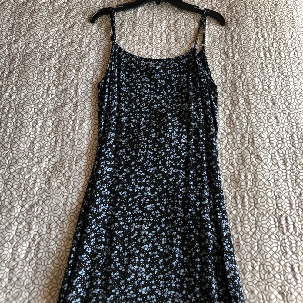 Brandy Melville Dress